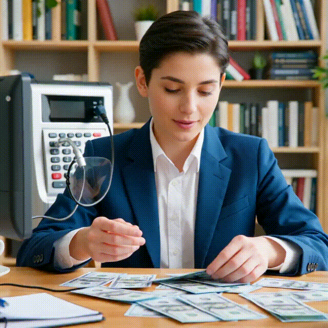 휴대폰현금화 이용 전 반드시 확인해야 할 기본 판단 기준